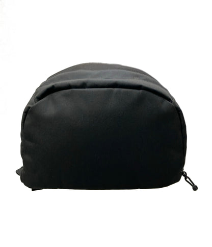 Columbia リュック フォックスリム30L メンズ コロンビア