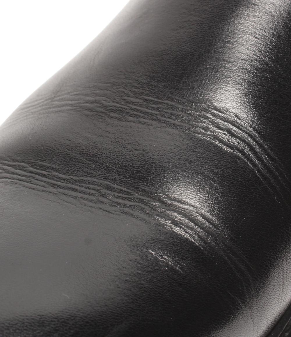 JALAN SRIWIJAYA サイドゴアブーツ メンズ SIZE 9 (L) ジャランスリウァヤ