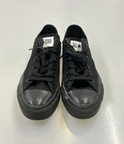 CONVERSE ローカットスニーカー レディース SIZE 24.0 (L) コンバース