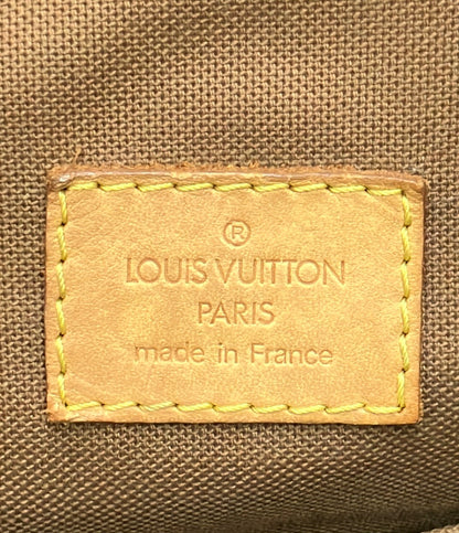 LOUIS VUITTON ハンドバッグ バティニョール モノグラム M51156 レディース ルイ・ヴィトン
