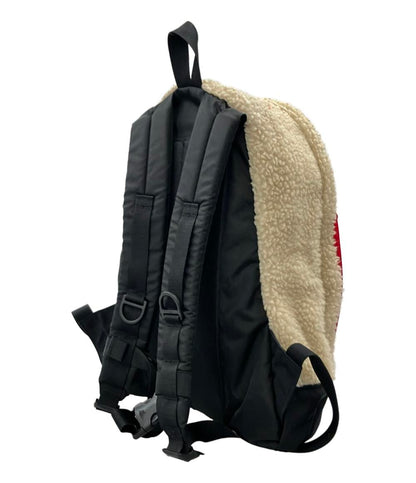 美品 GREGORY リュック メンズ レディース グレゴリー