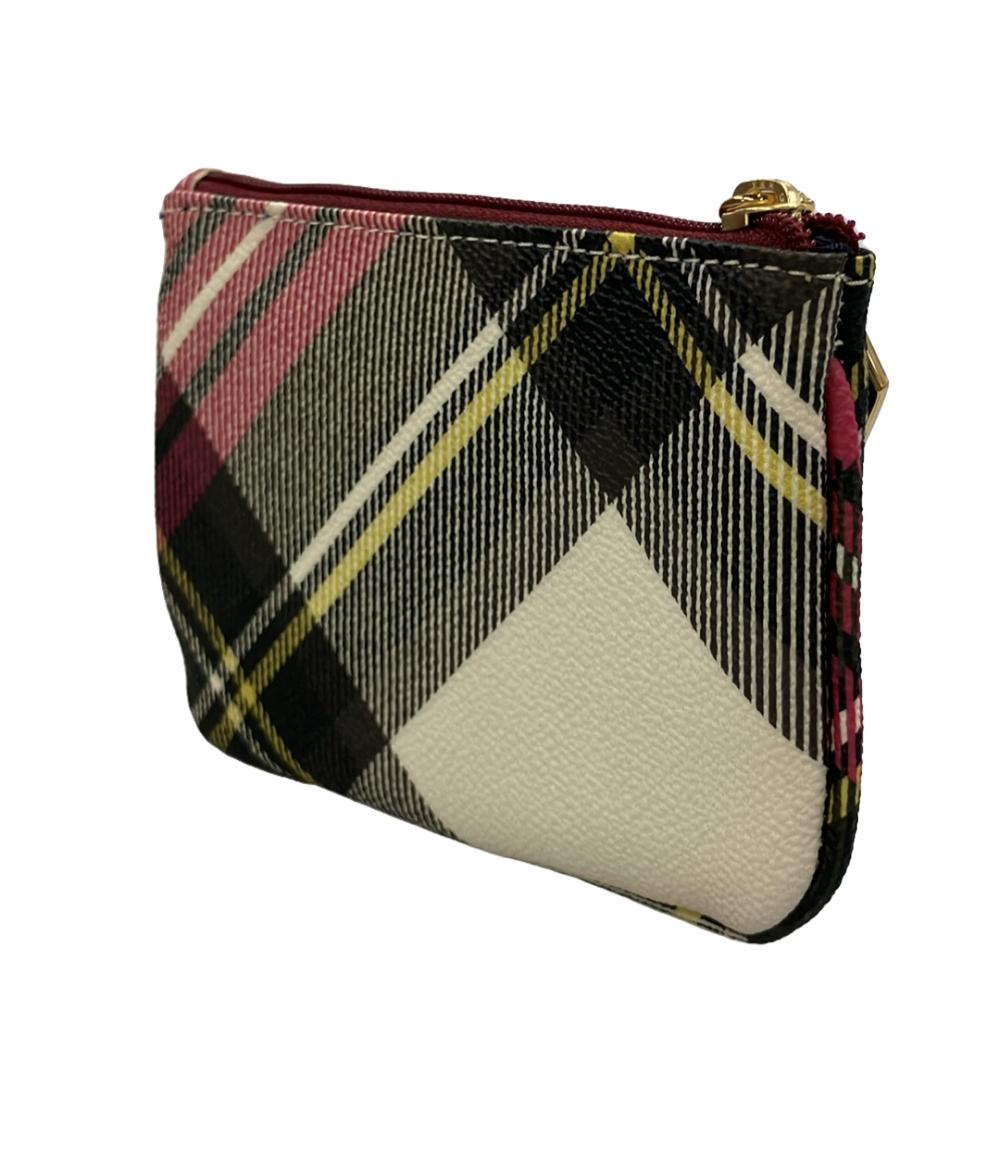 ヴィヴィアンウエストウッド コインケース レディース Vivienne