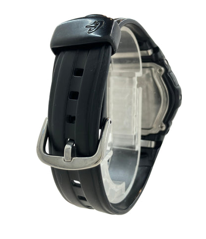 CASIO 腕時計 電池電波 Baby-G クオーツ BG-1500J レディース カシオ