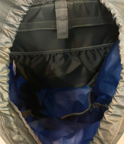 カリマー リュック ランクス 28 lancs 28 メンズ Karrimor