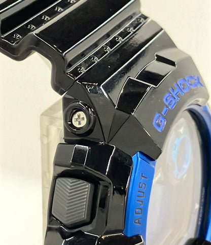 CASIO 腕時計 G-SHOCK クオーツ G-8900A メンズ カシオ