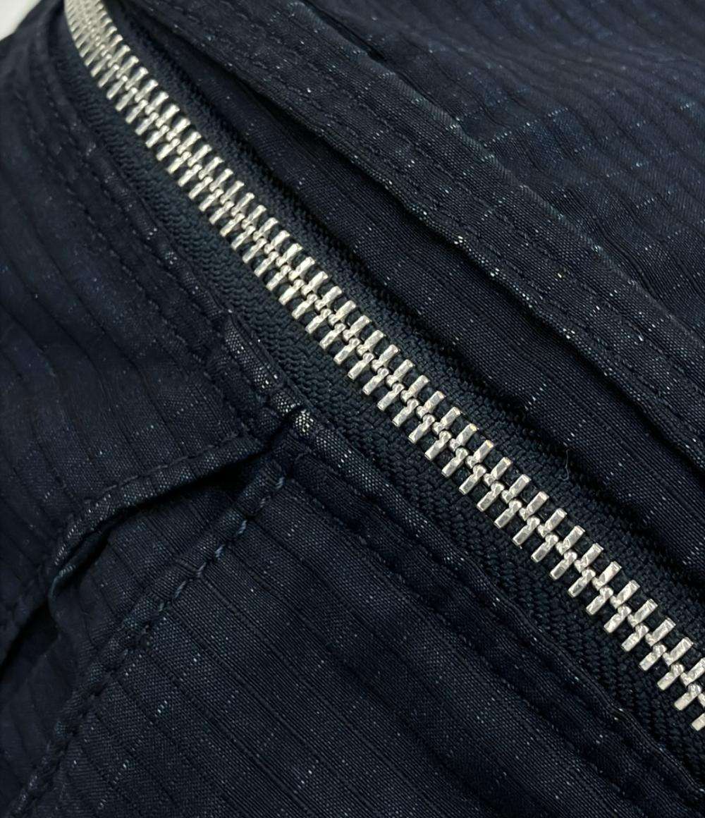 PORTER ボディバッグ メンズ ポーター