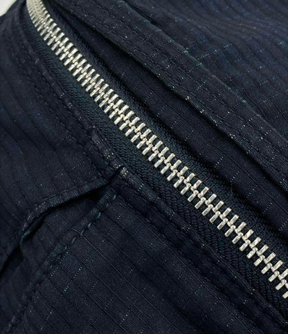 PORTER ボディバッグ メンズ ポーター