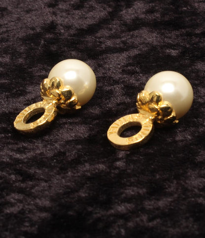 美品 ソニアリキエル チャーム レディース Sonia Rykiel