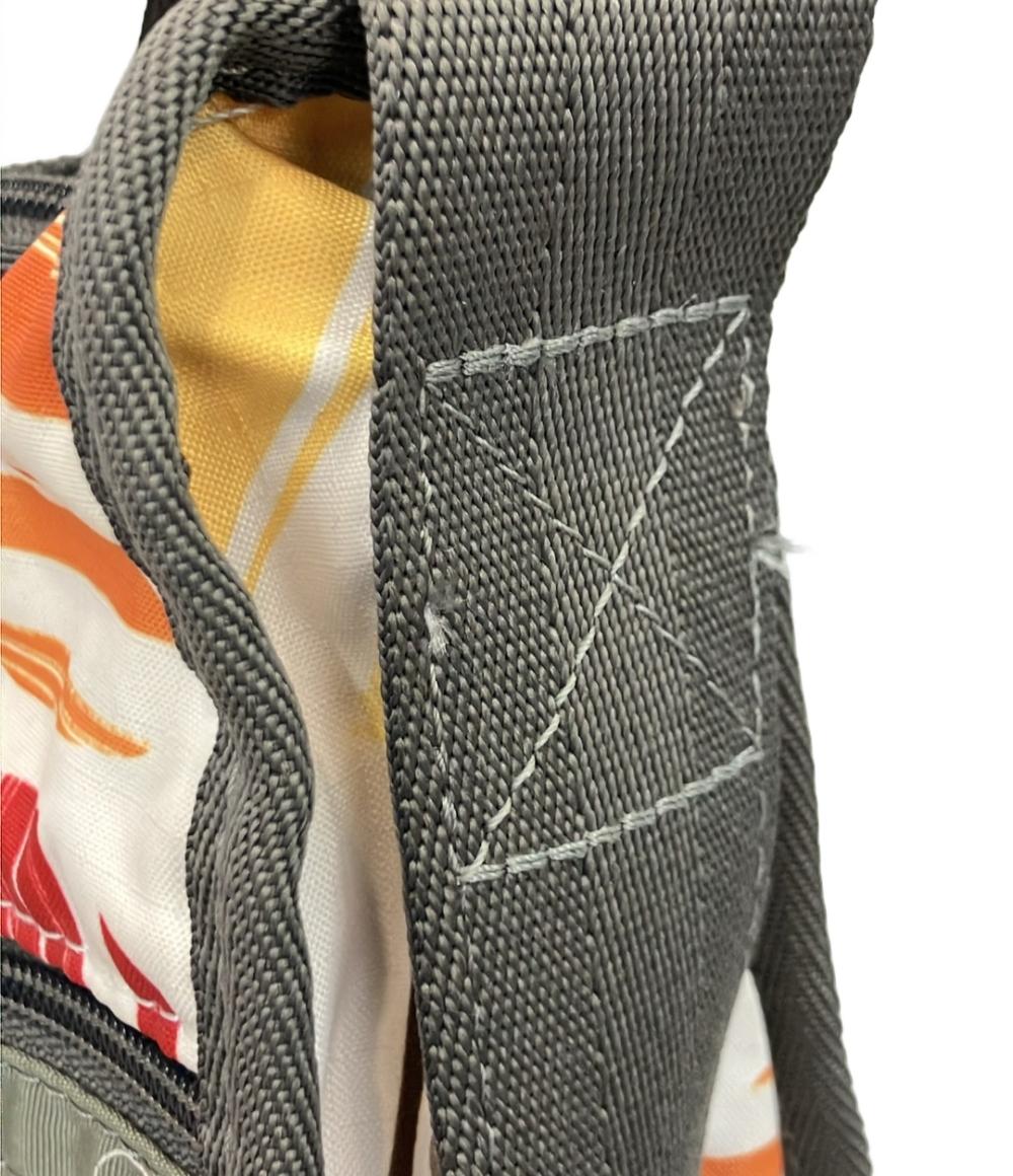 LeSportsac ショルダーバッグ 斜め掛け レディース レスポートサック