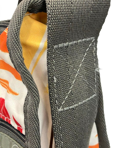 LeSportsac ショルダーバッグ 斜め掛け レディース レスポートサック