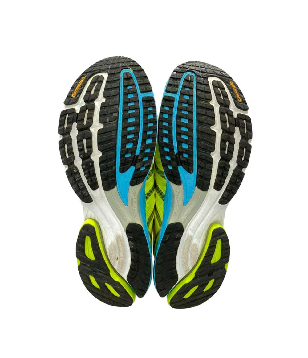 adidas ローカットスニーカー S78371 メンズ SIZE 26.5 (M) アディダス