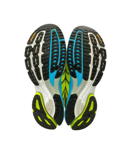 adidas ローカットスニーカー S78371 メンズ SIZE 26.5 (M) アディダス
