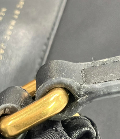 マークバイマークジェイコブス ショルダーバッグ 斜め掛け レディース MARC BY MARC JACOBS