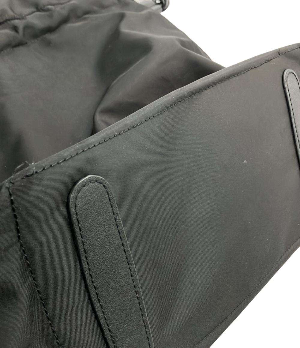 シップス 2wayトートバッグ ショルダーバッグ 斜め掛け レディース SHIPS