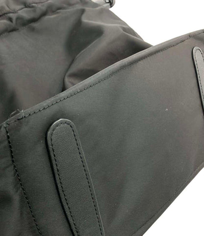 シップス 2wayトートバッグ ショルダーバッグ 斜め掛け レディース SHIPS