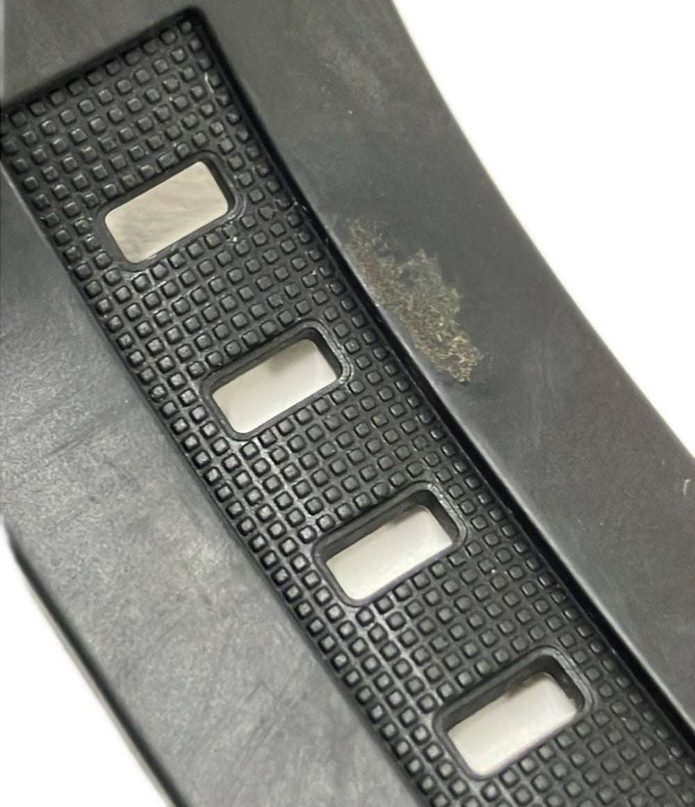 CASIO 腕時計 G-SHOCK クオーツ AW-590 メンズ カシオ