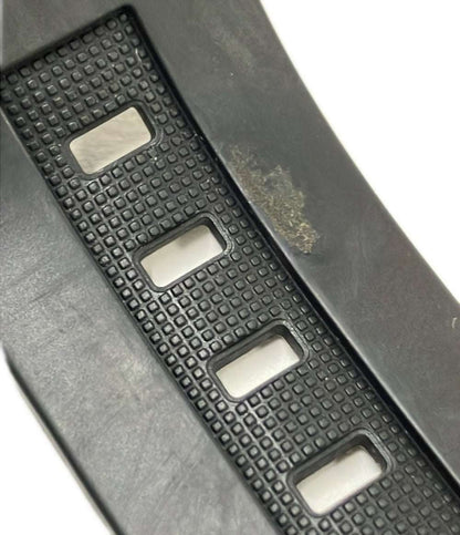 CASIO 腕時計 G-SHOCK クオーツ AW-590 メンズ カシオ