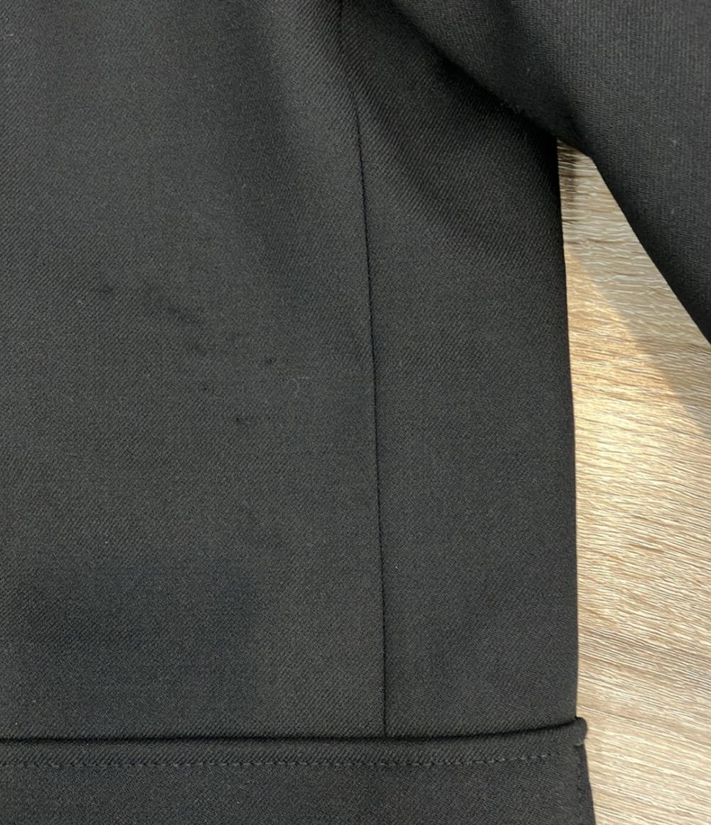 ヒューゴボス コート リバーシブル メンズ SIZE 46 (M) HUGO BOSS