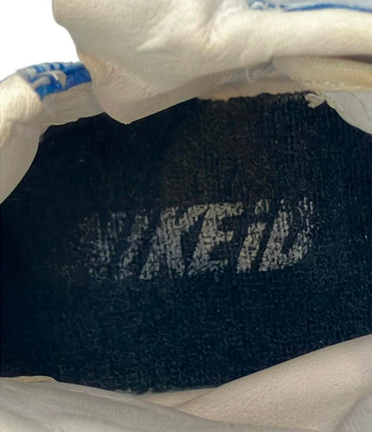 NIKE ハイカットスニーカー 616825-995 メンズ SIZE 27.0 (L) ナイキ