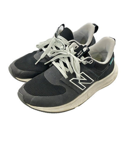 NEW BALANCE ローカットスニーカー レディース SIZE 25.0 (XL) ニューバランス