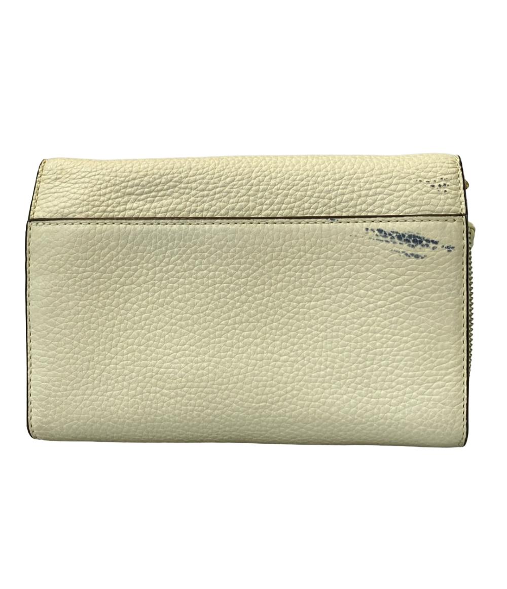 Tory Burch ショルダーバッグ ショルダーウォレット レディース トリーバーチ