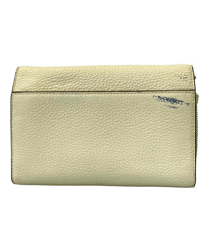 Tory Burch ショルダーバッグ ショルダーウォレット レディース トリーバーチ