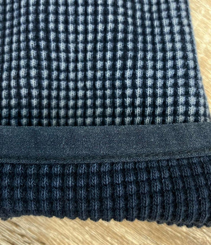 DIESEL ジップアップスウェット A14881 メンズ SIZE XS ディーゼル