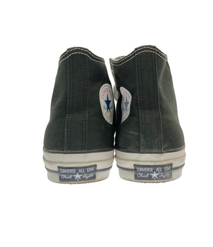 コンバース ハイカットスニーカー ALL STAR 1CK561 レディース SIZE 24.5 (L) CONVERSE