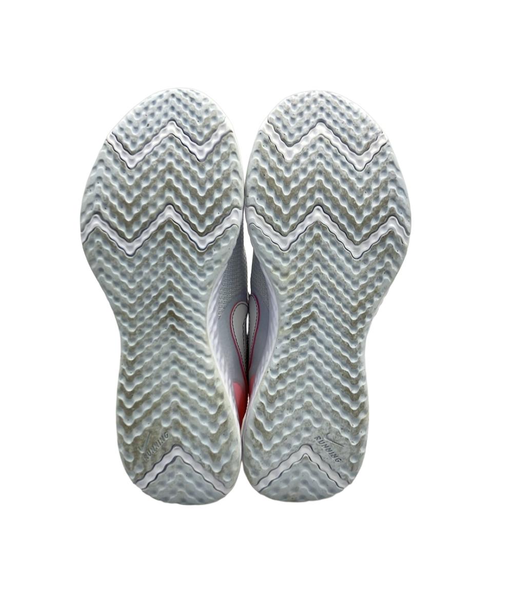 NIKE ローカットスニーカー W レボリューション ５EXT CZ8590-007 レディース SIZE 24.0 (L) ナイキ