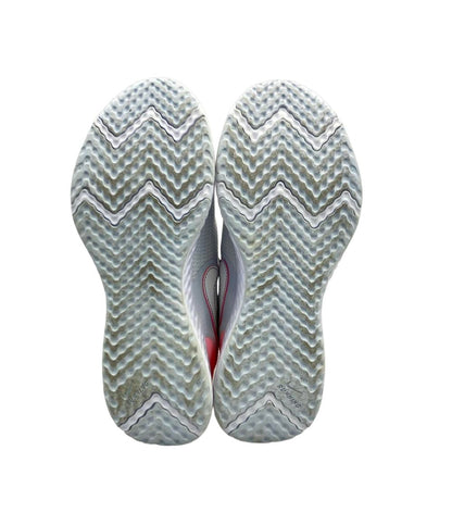 NIKE ローカットスニーカー W レボリューション ５EXT CZ8590-007 レディース SIZE 24.0 (L) ナイキ