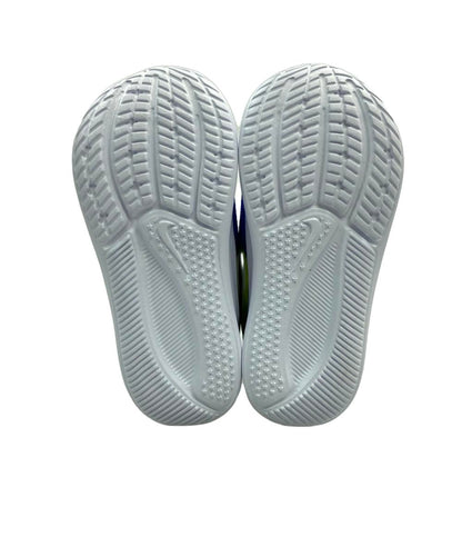 美品 ナイキ ローカットスニーカー DA2778-009 ベビー SIZE 14 (M) NIKE