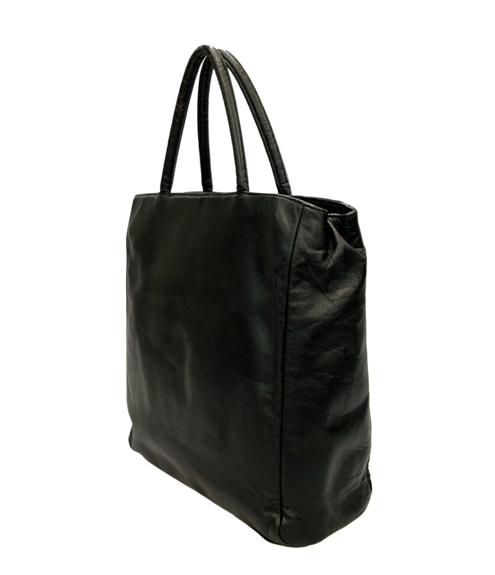 PRADA ハンドバッグ レディース プラダ