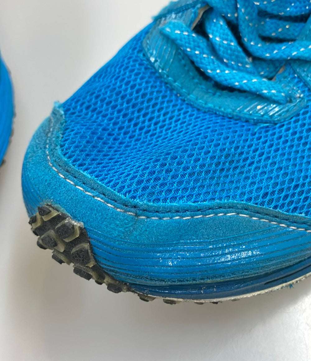 adidas ローカットスニーカー アディゼロ タクミ セン 2 G97796 メンズ SIZE 27.5 アディダス