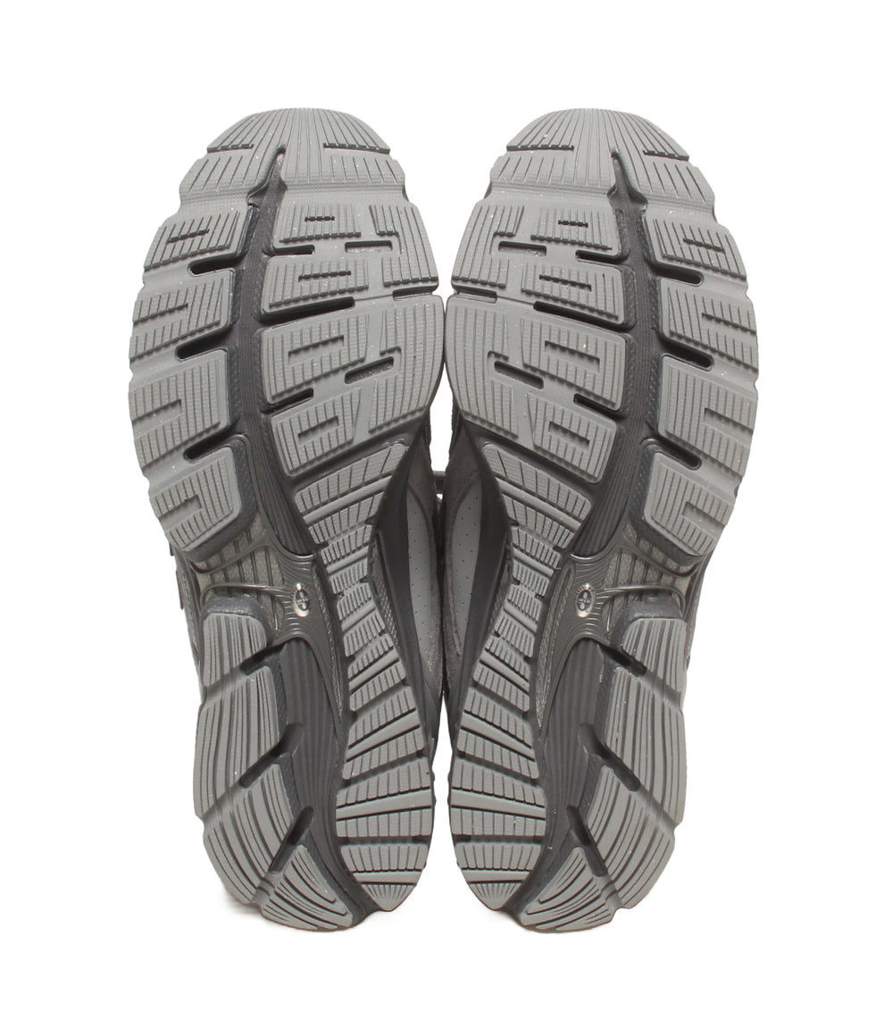 美品 NEW BALANCE ローカットスニーカー U195438R メンズ SIZE 26.0 ニューバランス