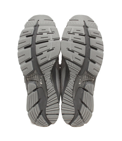 美品 NEW BALANCE ローカットスニーカー U195438R メンズ SIZE 26.0 ニューバランス