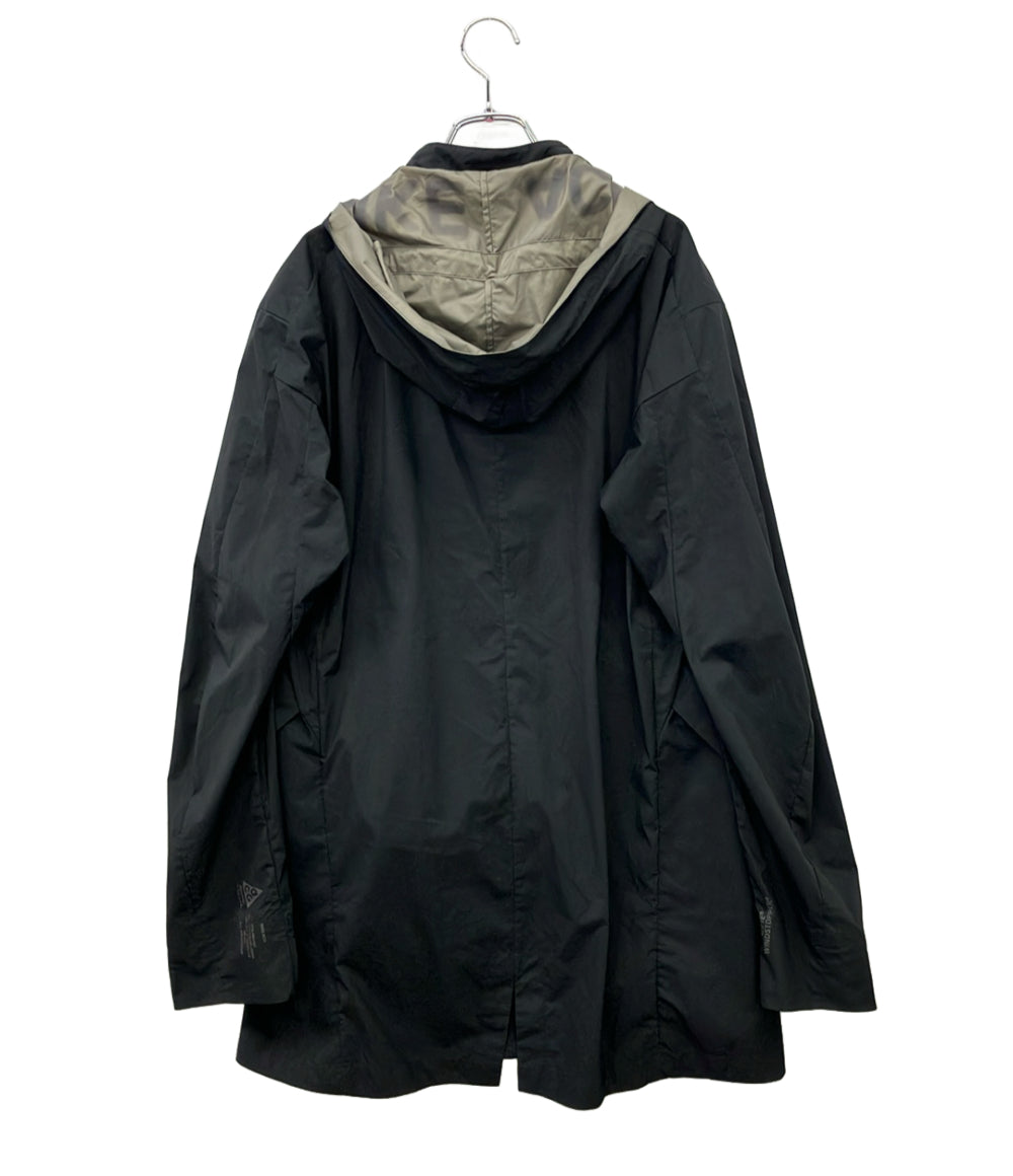 NIKE ACG ナイロンジャケット 829584-021 メンズ SIZE S ナイキ エーシージー