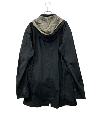 NIKE ACG ナイロンジャケット 829584-021 メンズ SIZE S ナイキ エーシージー