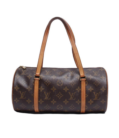 ルイ・ヴィトン ハンドバッグ パピヨン30 モノグラム M51385 レディース LOUIS VUITTON