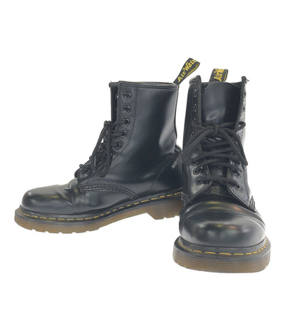 ドクターマーチン  8ホールブーツ      レディース SIZE   (XS以下) Dr.Martens