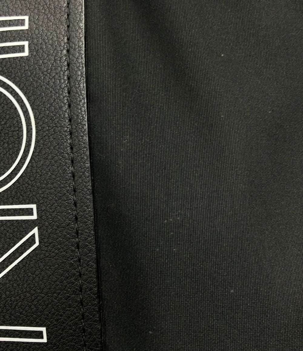 カルバンクライン 2WAY ハンドバッグ ショルダーバッグ 斜め掛け メンズ Calvin klein