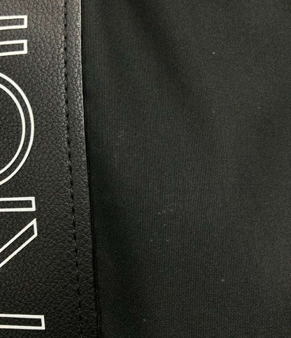 カルバンクライン 2WAY ハンドバッグ ショルダーバッグ 斜め掛け メンズ Calvin klein