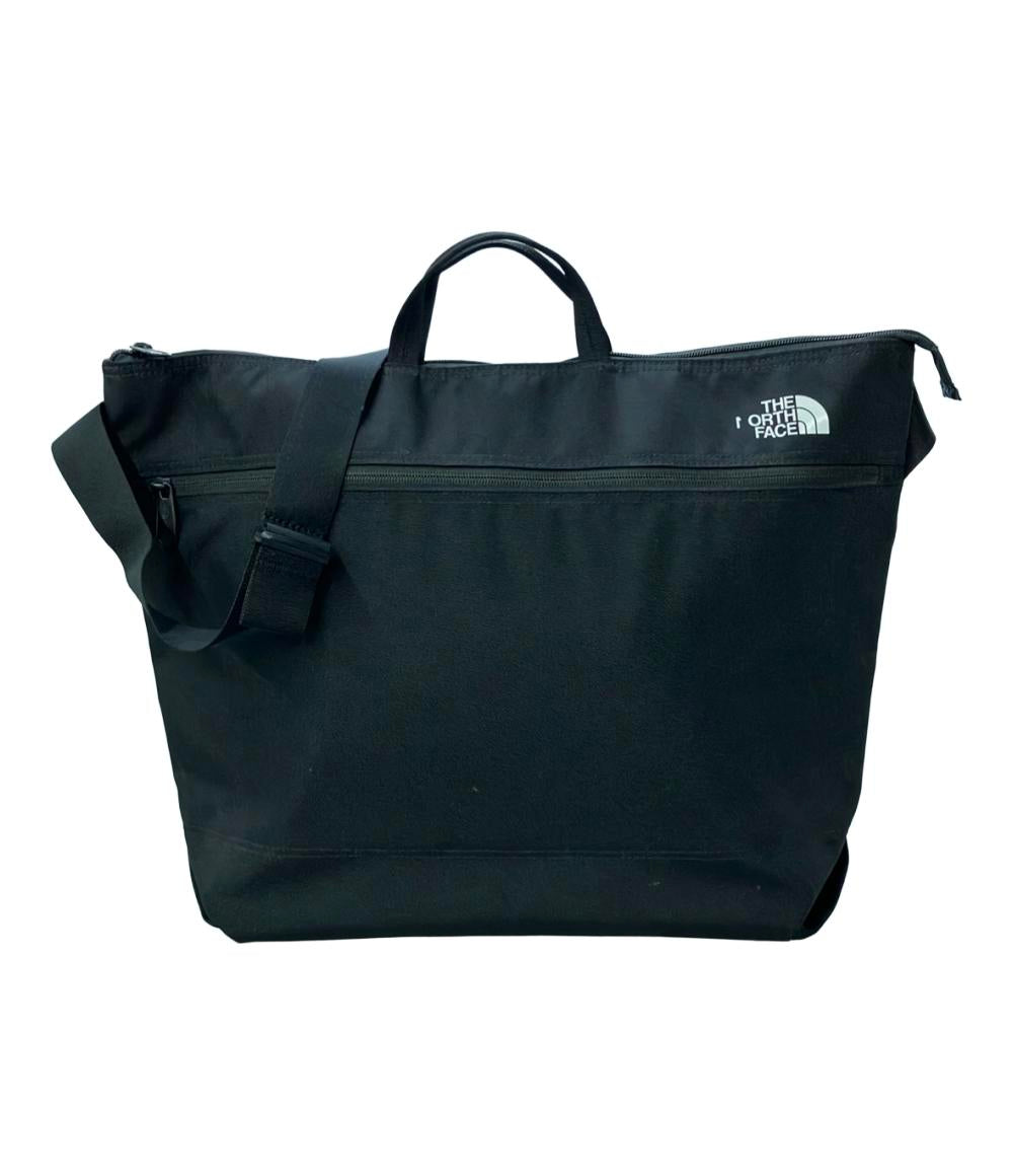 ザ・ノースフェイス トートバッグ NM82156 メンズ THE NORTH FACEp