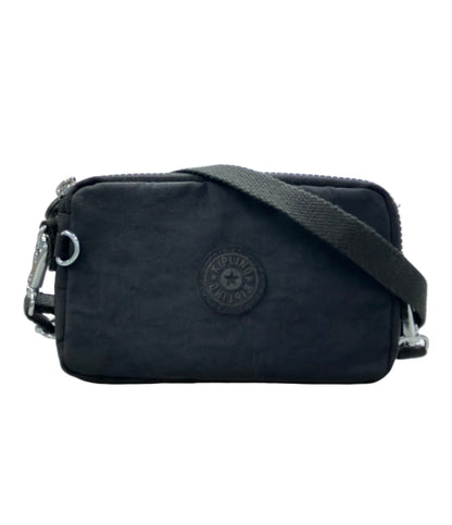 Kipling ショルダーバッグ 斜め掛け レディース キプリング