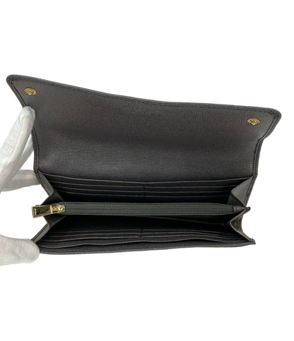 フルラ 長財布 レディース Furla