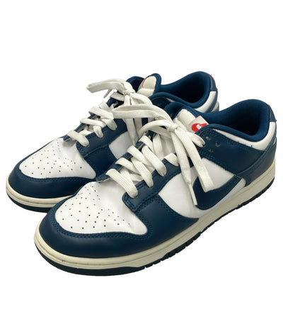 NIKE ローカットスニーカー Dunk Low Retro DD1391-400 メンズ SIZE 27.5 ナイキ