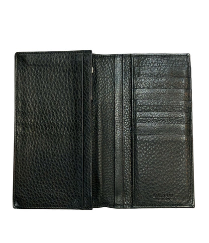 ブルガリ 二つ折り財布 メンズ BVLGARI