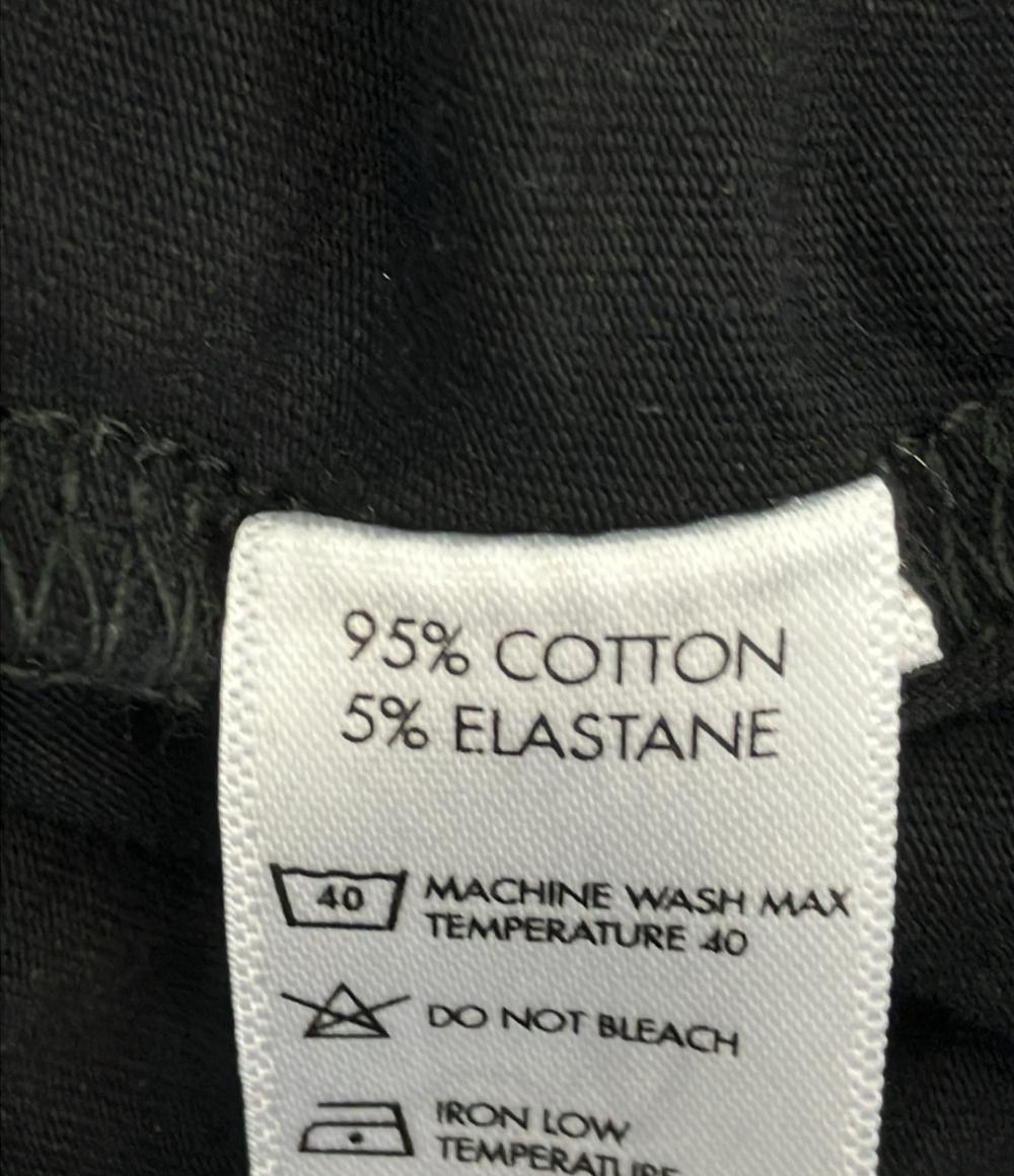 ヴァンキッシュ 長袖Tシャツ メンズ SIZE L (L) VANQUISH