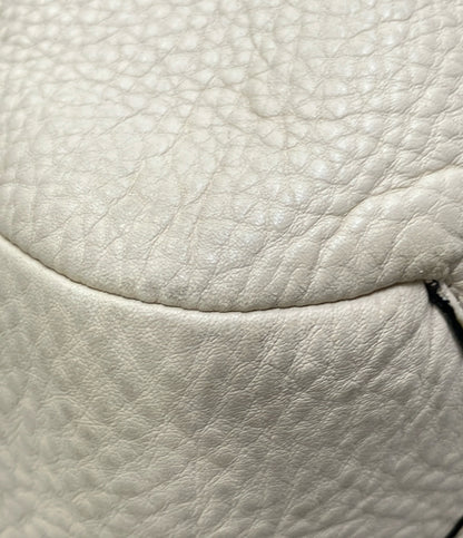 COACH トートバッグ ショルダーバッグ 2WAY 斜め掛け 31263 レディース コーチ
