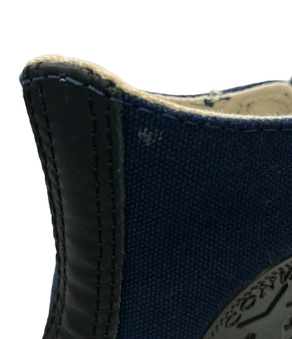 CONVERSE ハイカットスニーカー オールスター ＵＳ クラシック ＨＩ 1SE277 メンズ SIZE 26.0 コンバース