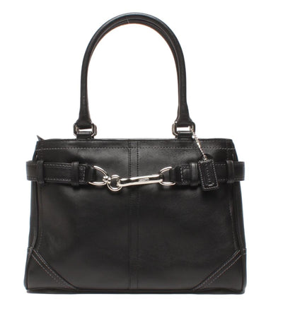 COACH ハンドバッグ 8A70 レディース コーチ